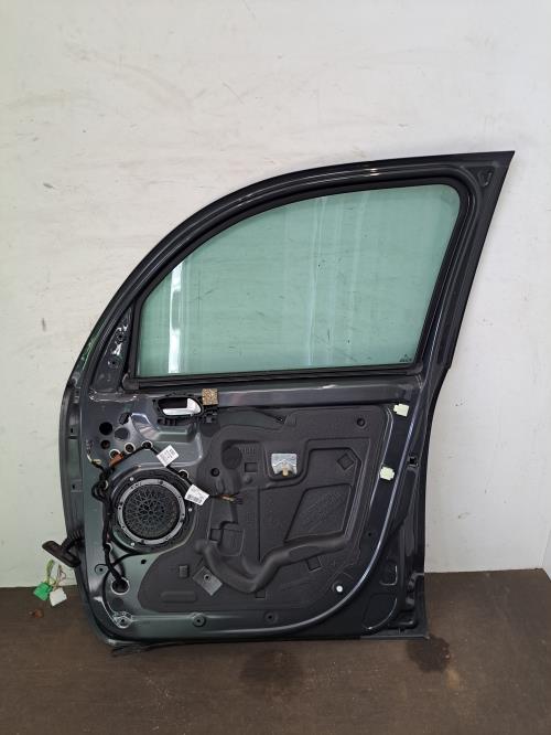 Image Porte avant droit - CITROEN C3 PICASSO