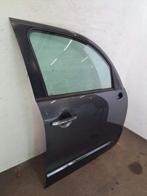 Image Porte avant droit - CITROEN C3 PICASSO