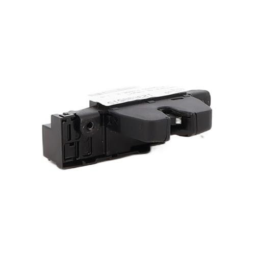 Image Serrure de hayon - CITROEN C3 PICASSO
