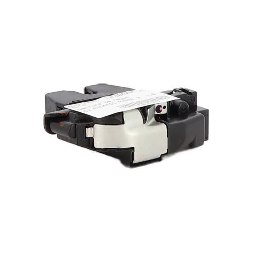 Image Serrure de hayon - CITROEN C3 PICASSO
