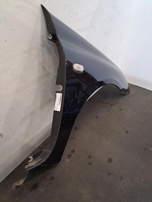 Image Aile avant droit - RENAULT CLIO 2 CAMPUS