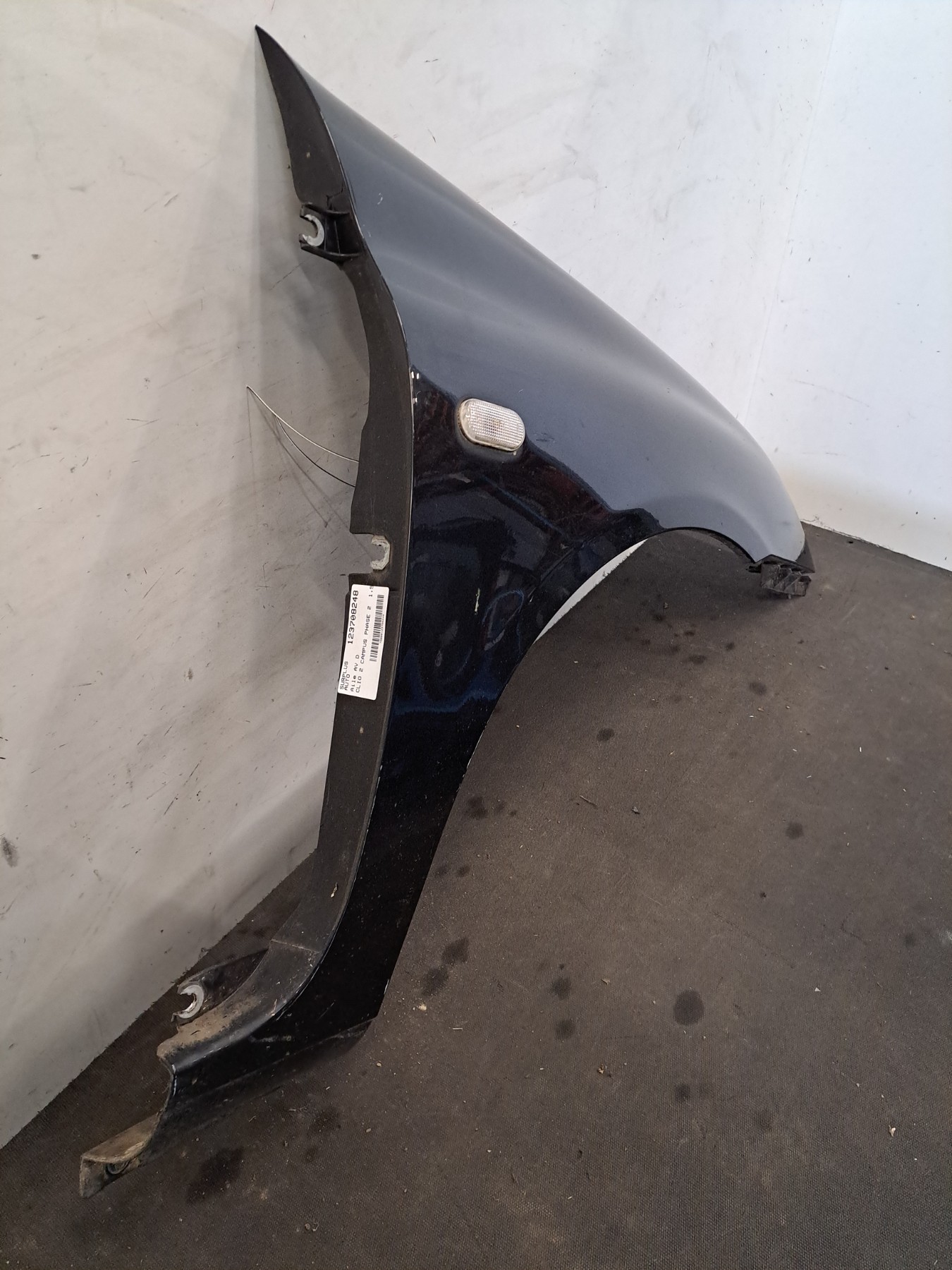 Pièce Auto