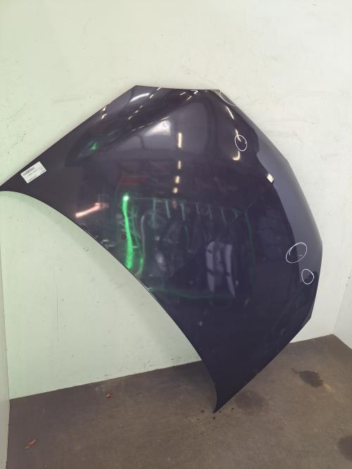 Image Capot - RENAULT CLIO 2 CAMPUS