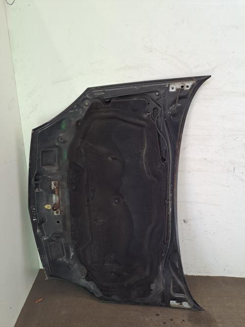 Image Capot - RENAULT CLIO 2 CAMPUS
