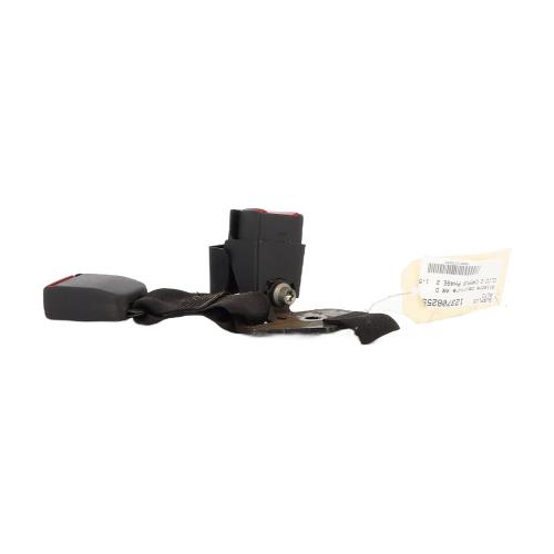 Image Attache ceinture arriere droit - RENAULT CLIO 2 CAMPUS