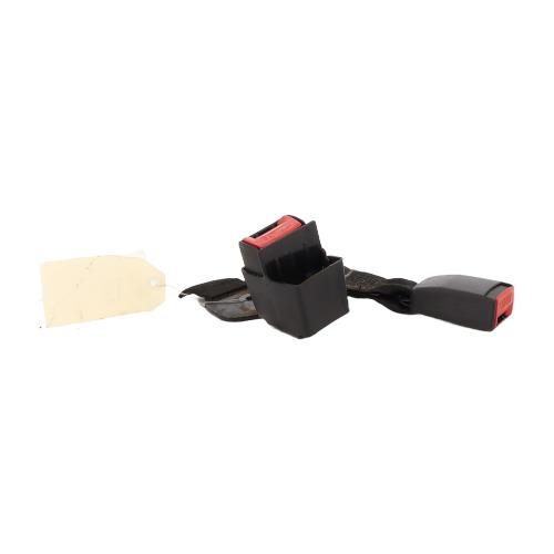 Image Attache ceinture arriere droit - RENAULT CLIO 2 CAMPUS