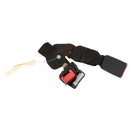 Image Attache ceinture arriere droit - RENAULT CLIO 2 CAMPUS