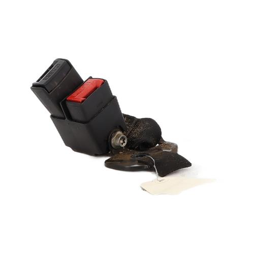 Image Attache ceinture arriere gauche - RENAULT CLIO 2 CAMPUS