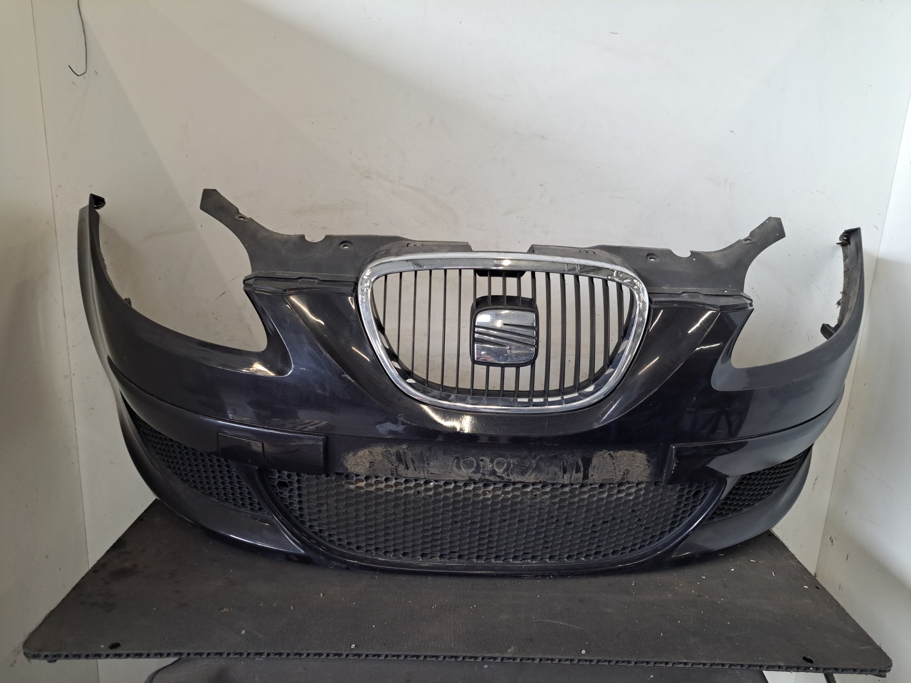 Pièce Auto