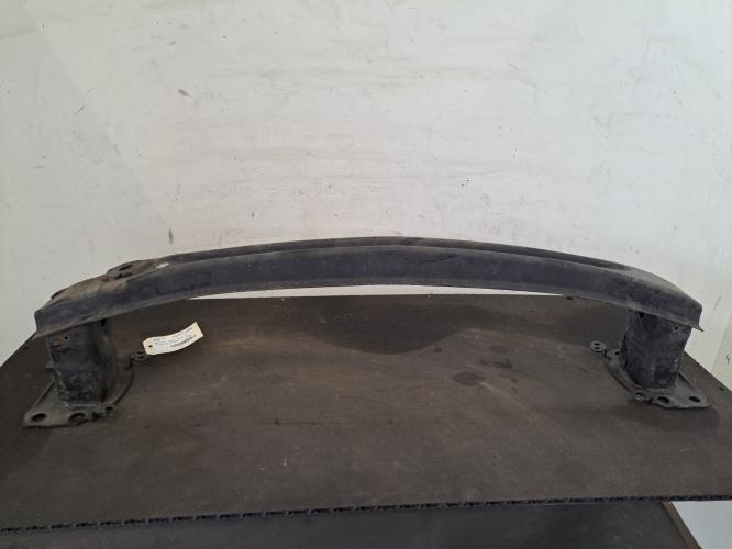 Image Renfort pare choc avant (traverse) - SEAT ALTEA