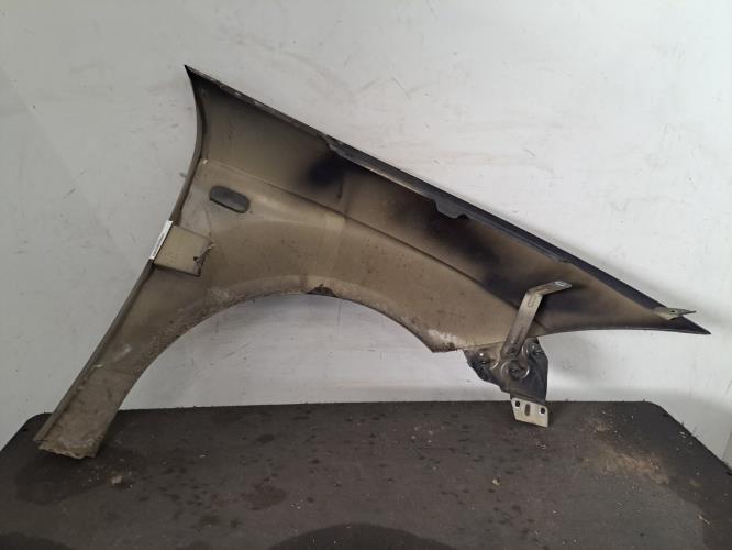 Image Aile avant gauche - SEAT ALTEA
