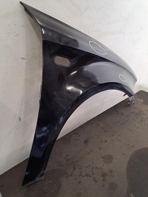 Image Aile avant droit - SEAT ALTEA