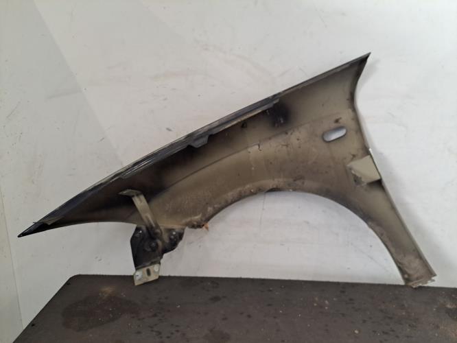 Image Aile avant droit - SEAT ALTEA