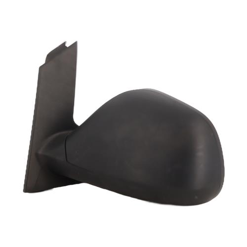 Image Retroviseur gauche - SEAT ALTEA