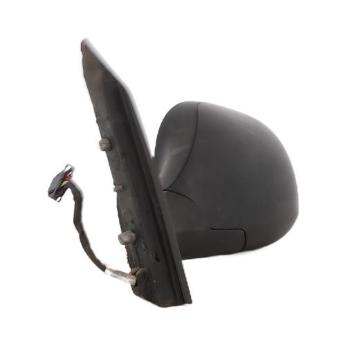 Image Retroviseur gauche - SEAT ALTEA