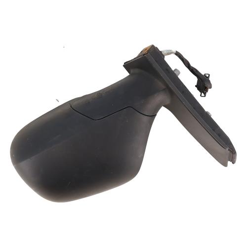 Image Retroviseur gauche - SEAT ALTEA