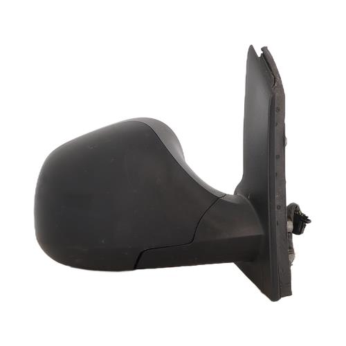 Image Retroviseur droit - SEAT ALTEA