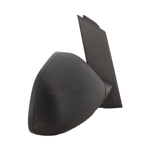 Image Retroviseur droit - SEAT ALTEA
