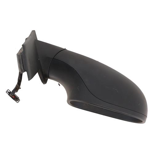 Image Retroviseur droit - SEAT ALTEA