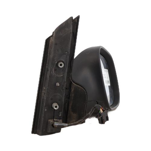 Image Retroviseur droit - SEAT ALTEA