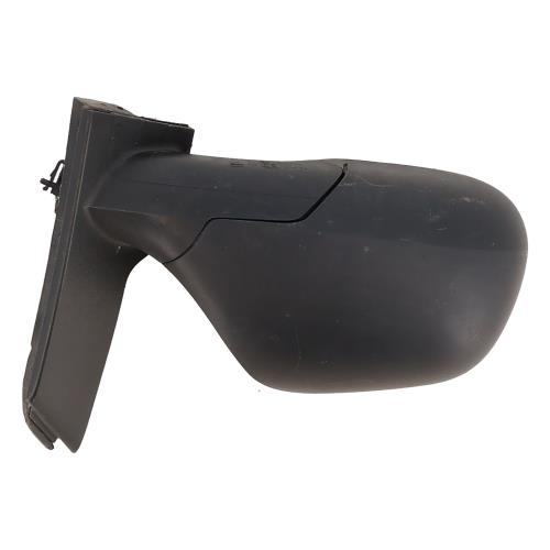 Image Retroviseur droit - SEAT ALTEA