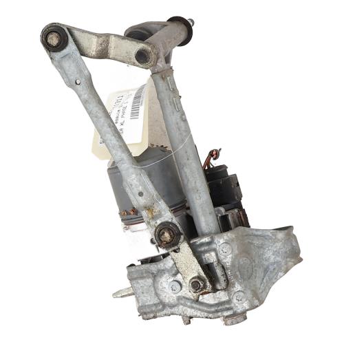 Image Moteur essuie glace avant droit - SEAT ALTEA