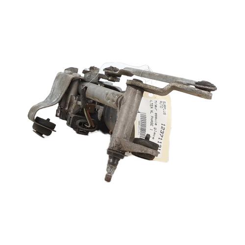 Image Moteur essuie glace avant droit - SEAT ALTEA