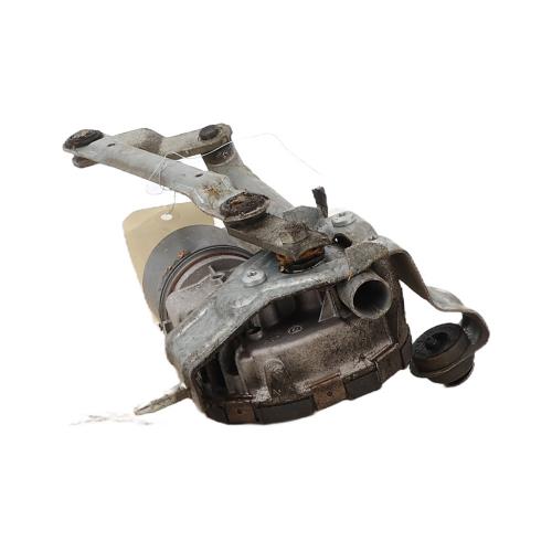 Image Moteur essuie glace avant droit - SEAT ALTEA