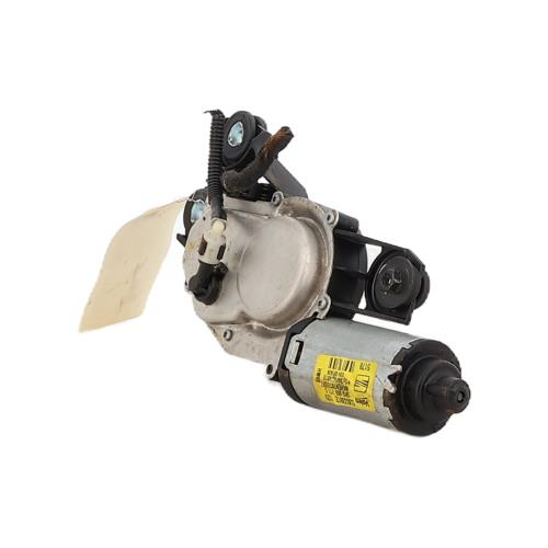 Image Moteur essuie glace arriere - SEAT ALTEA