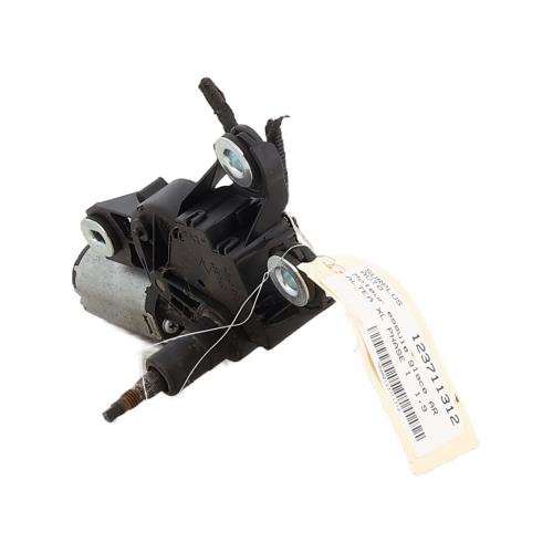 Image Moteur essuie glace arriere - SEAT ALTEA