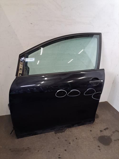 Image Porte avant gauche - SEAT ALTEA