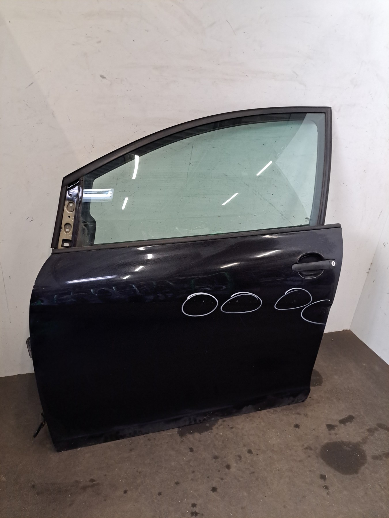 Pièce Auto