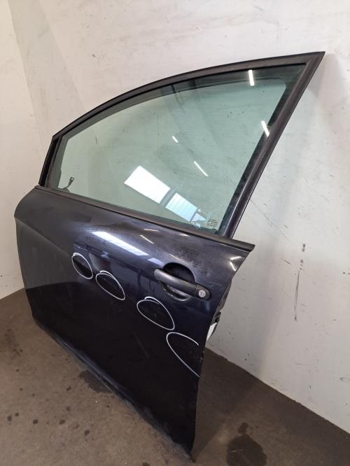 Image Porte avant gauche - SEAT ALTEA