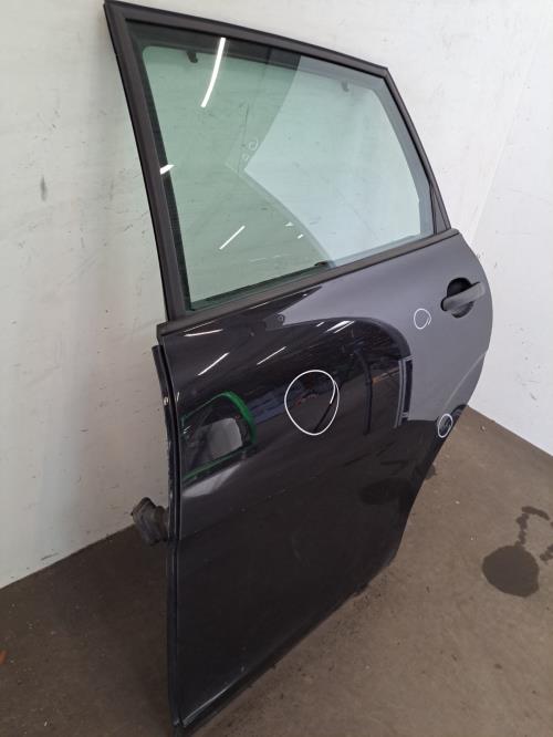 Image Porte arriere gauche - SEAT ALTEA