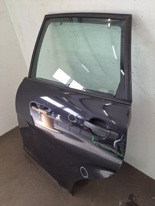Image Porte arriere gauche - SEAT ALTEA
