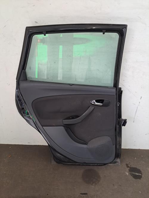 Image Porte arriere gauche - SEAT ALTEA