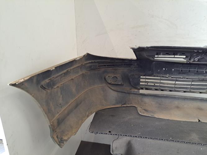 Image Pare choc avant - CITROEN C5 1