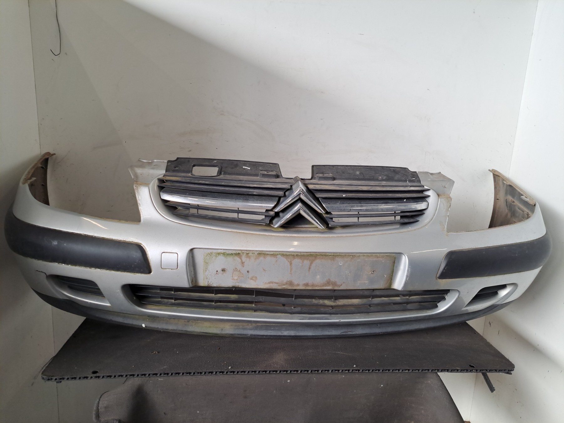 Pièce Auto