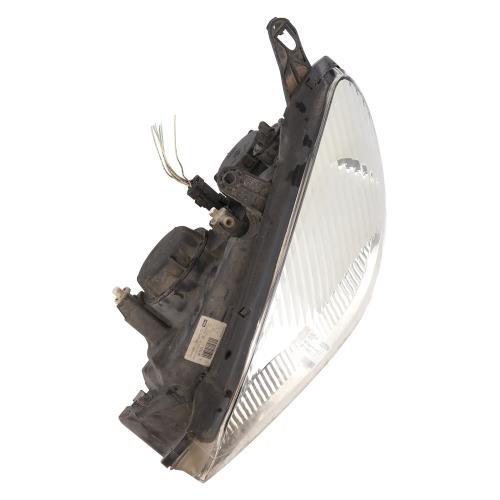 Image Optique avant principal gauche (feux)(phare) - CITROEN C5 1