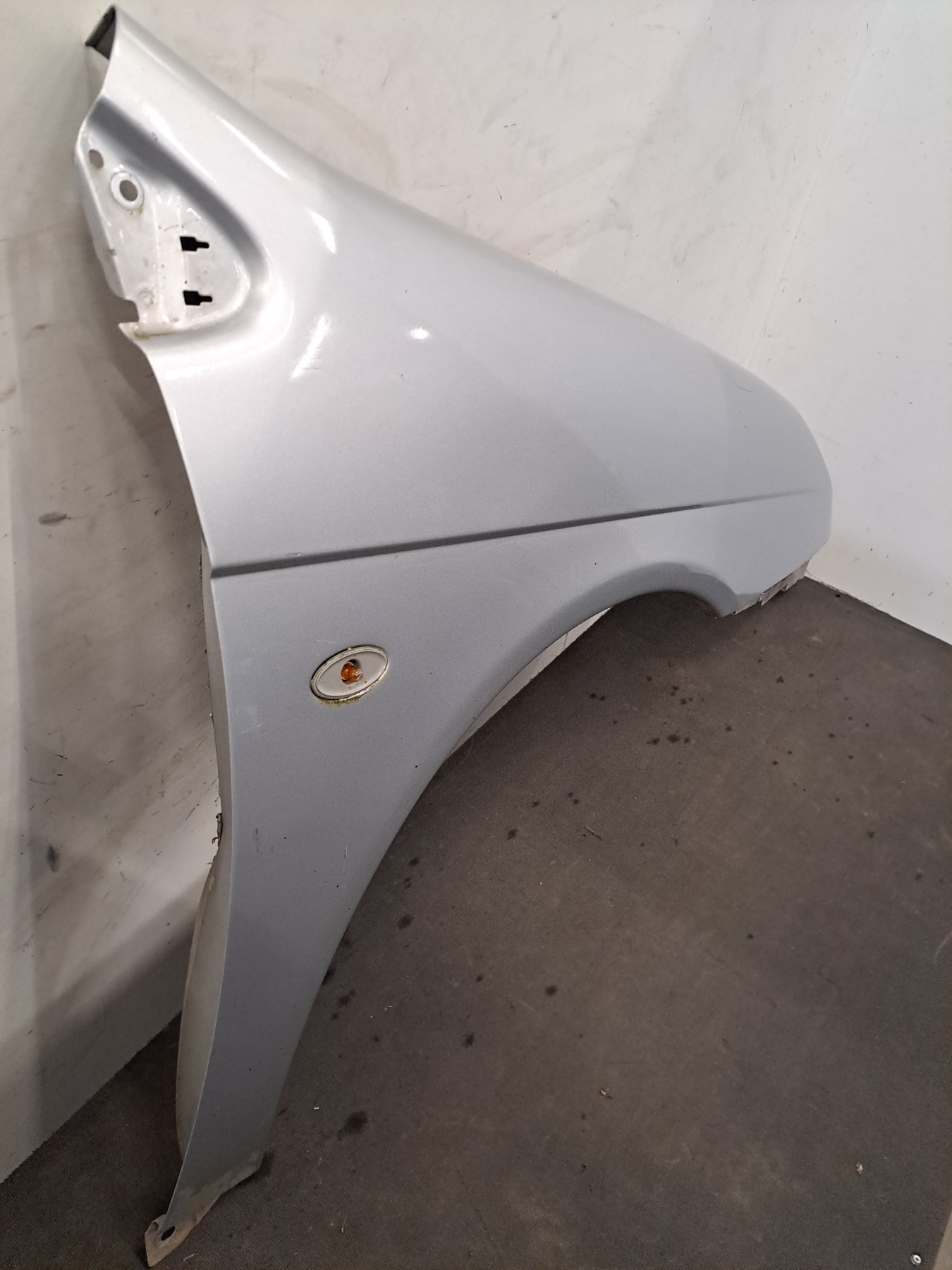 Pièce Auto