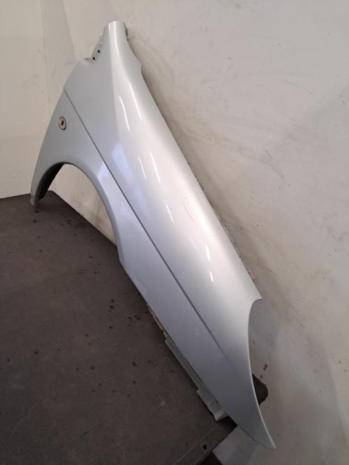 Image Aile avant droit - CITROEN C5 1
