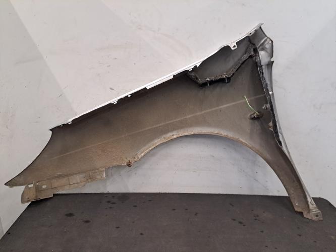 Image Aile avant droit - CITROEN C5 1