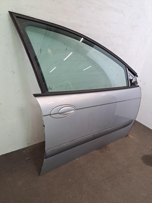 Image Porte avant droit - CITROEN C5 1