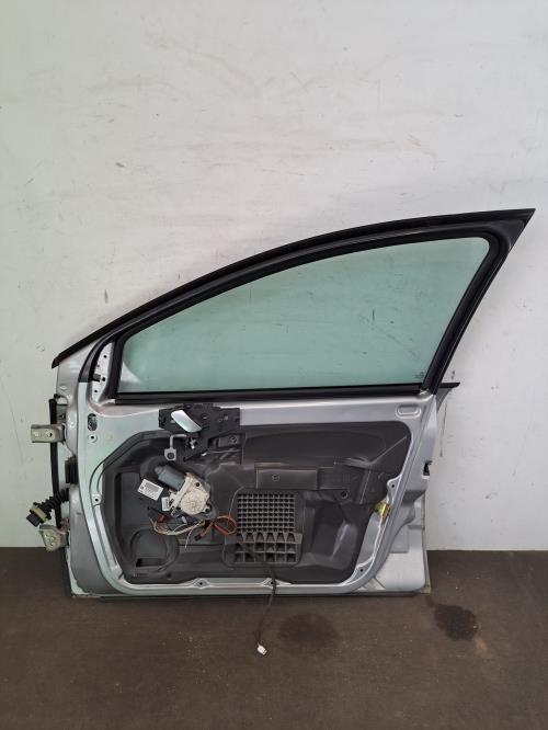 Image Porte avant droit - CITROEN C5 1