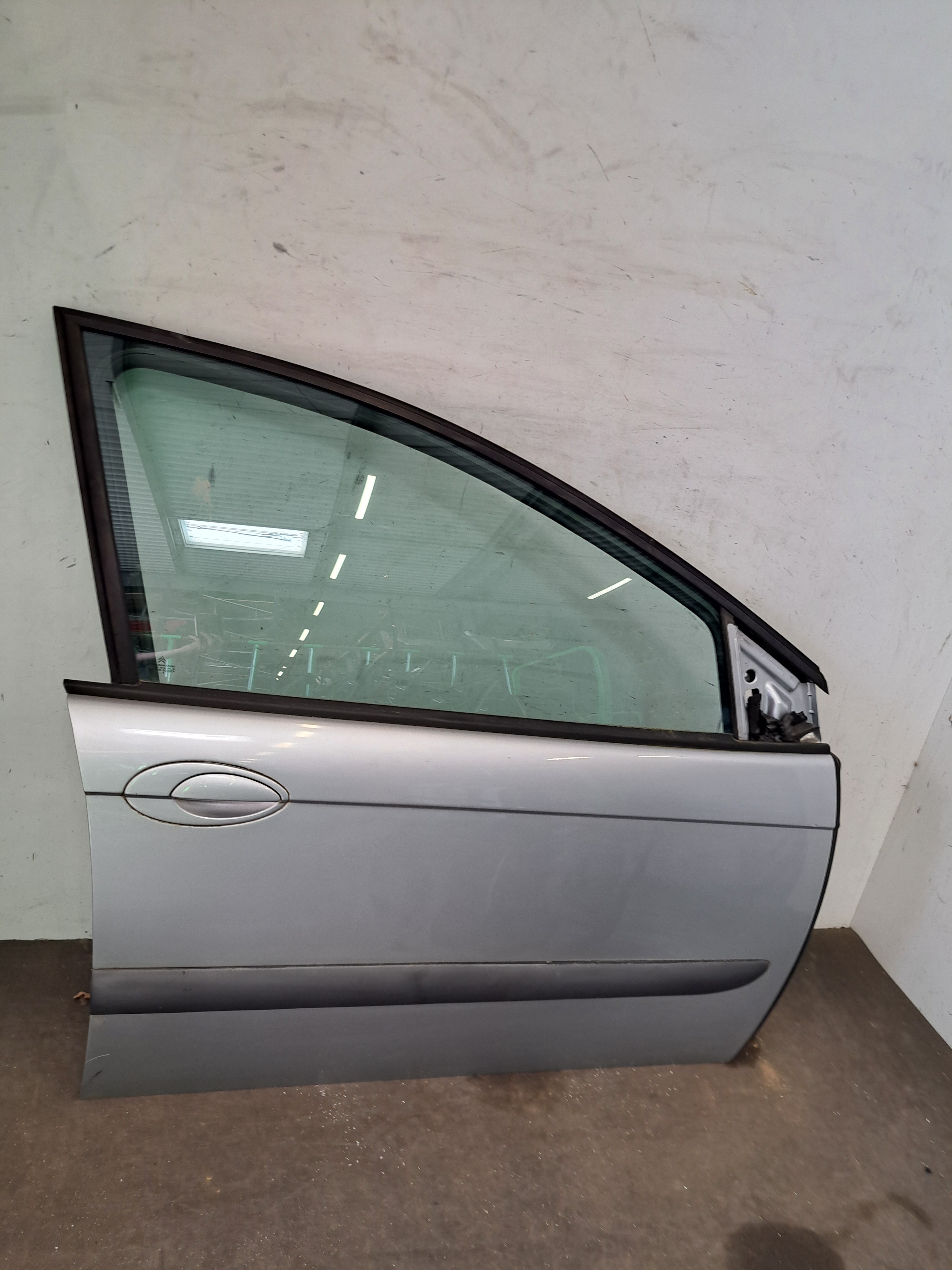 Pièce Auto