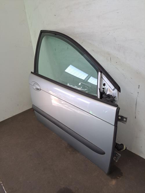 Image Porte avant droit - CITROEN C5 1