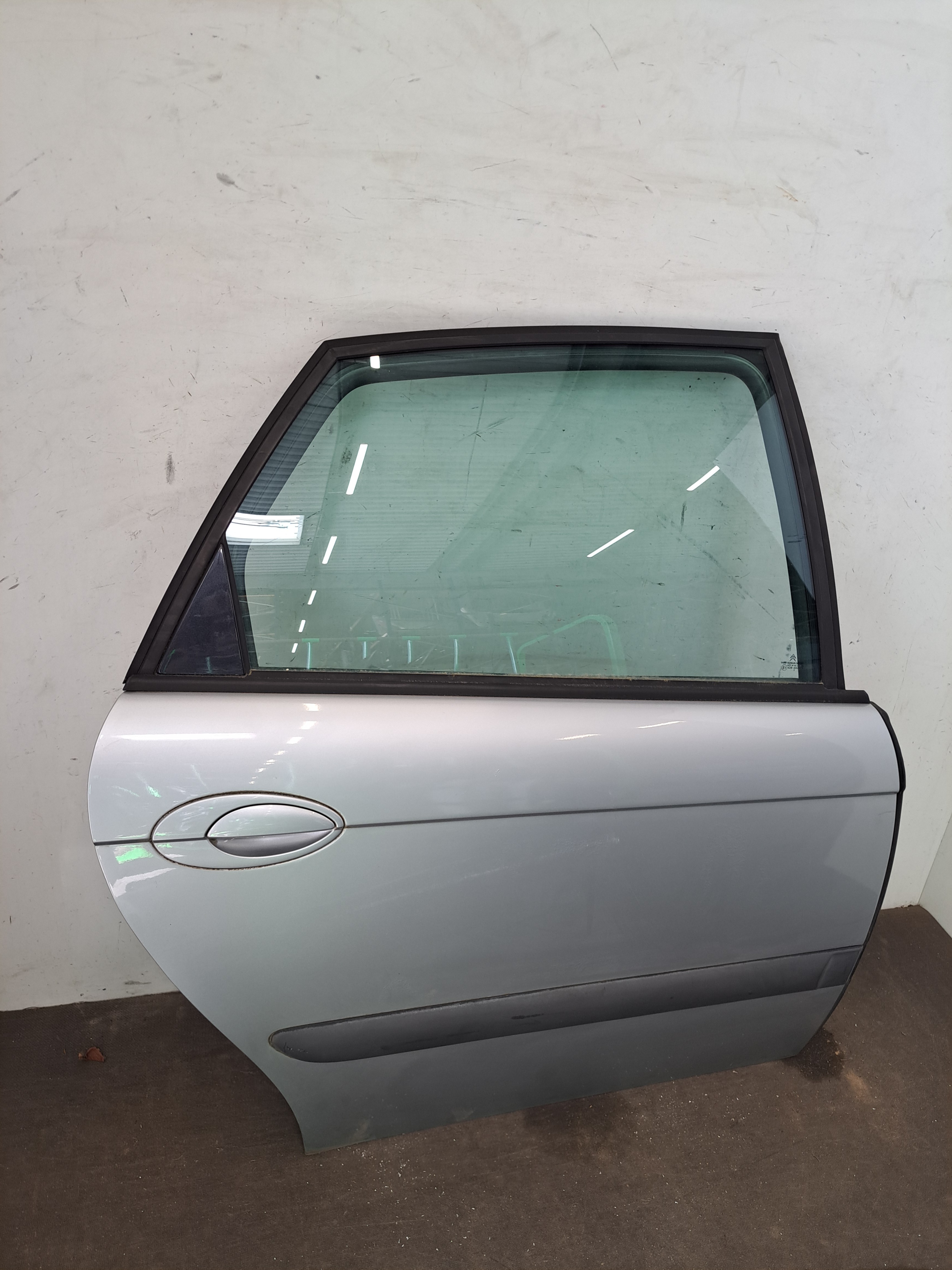 Pièce Auto