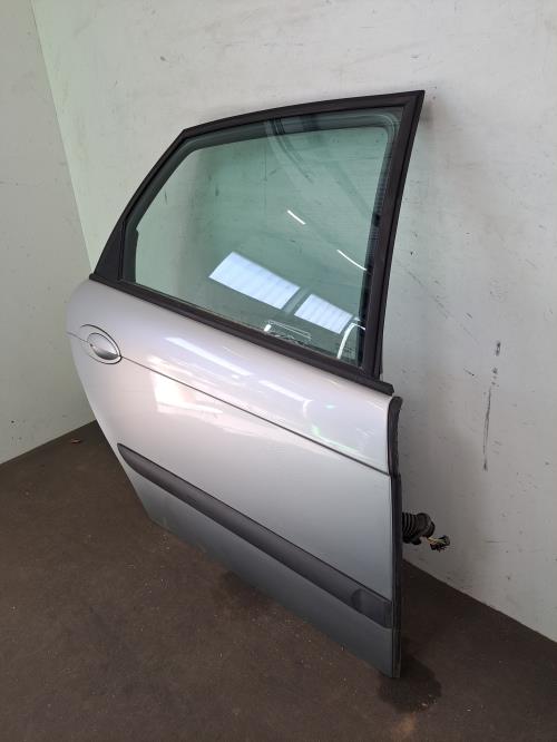Image Porte arriere droit - CITROEN C5 1