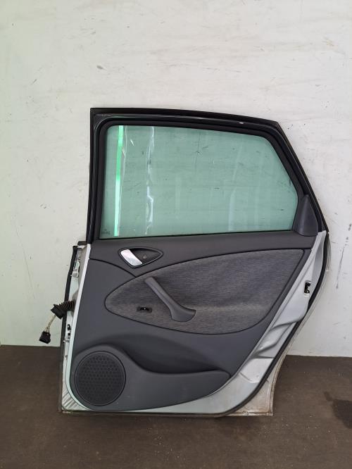 Image Porte arriere droit - CITROEN C5 1