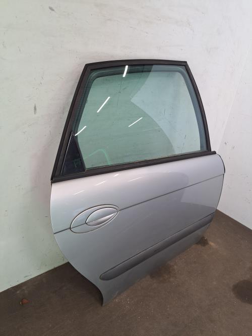 Image Porte arriere droit - CITROEN C5 1